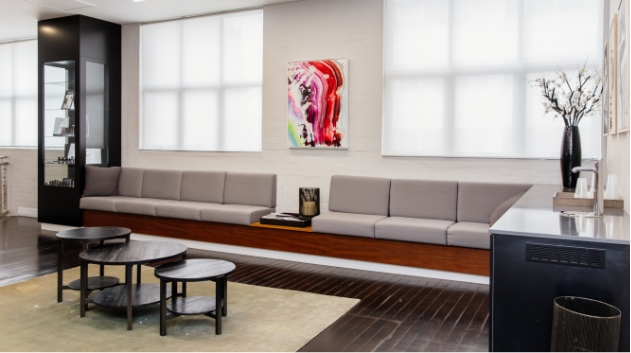 Dr Peters Clinic 01 Dr Peters Clinic in Brisbane 01