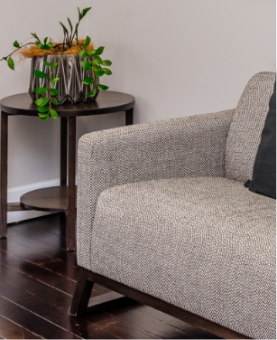 Dr Peters Clinic 03 Dr Peters Clinic 03