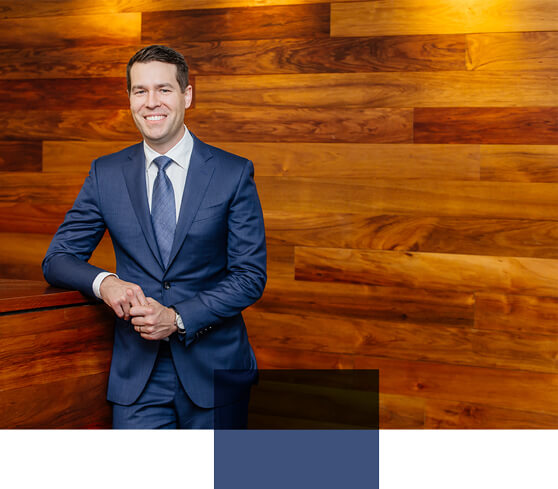 Dr Peters 03 Brisbane Plastic Surgeon Dr Peters profile 03