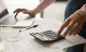 Additonal Expenses related to surgery img - Dr Matthew Peters | Brisbane Specialist Plastic Surgeon - 3
