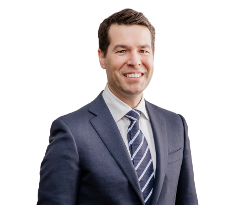 Patient Checklists img - Dr Matthew Peters | Brisbane Specialist Plastic Surgeon - 38
