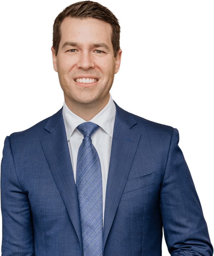 Patient Resources - Dr Matthew Peters | Brisbane Specialist Plastic Surgeon - 37