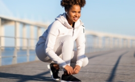 Returning to Exercise img - Dr Matthew Peters | Brisbane Specialist Plastic Surgeon - 1