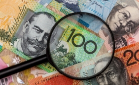 Superannuatio Access img - Dr Matthew Peters | Brisbane Specialist Plastic Surgeon - 7